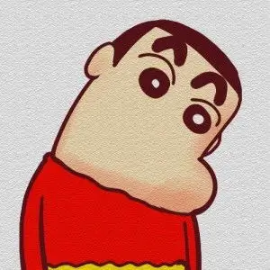 影迷老周头像